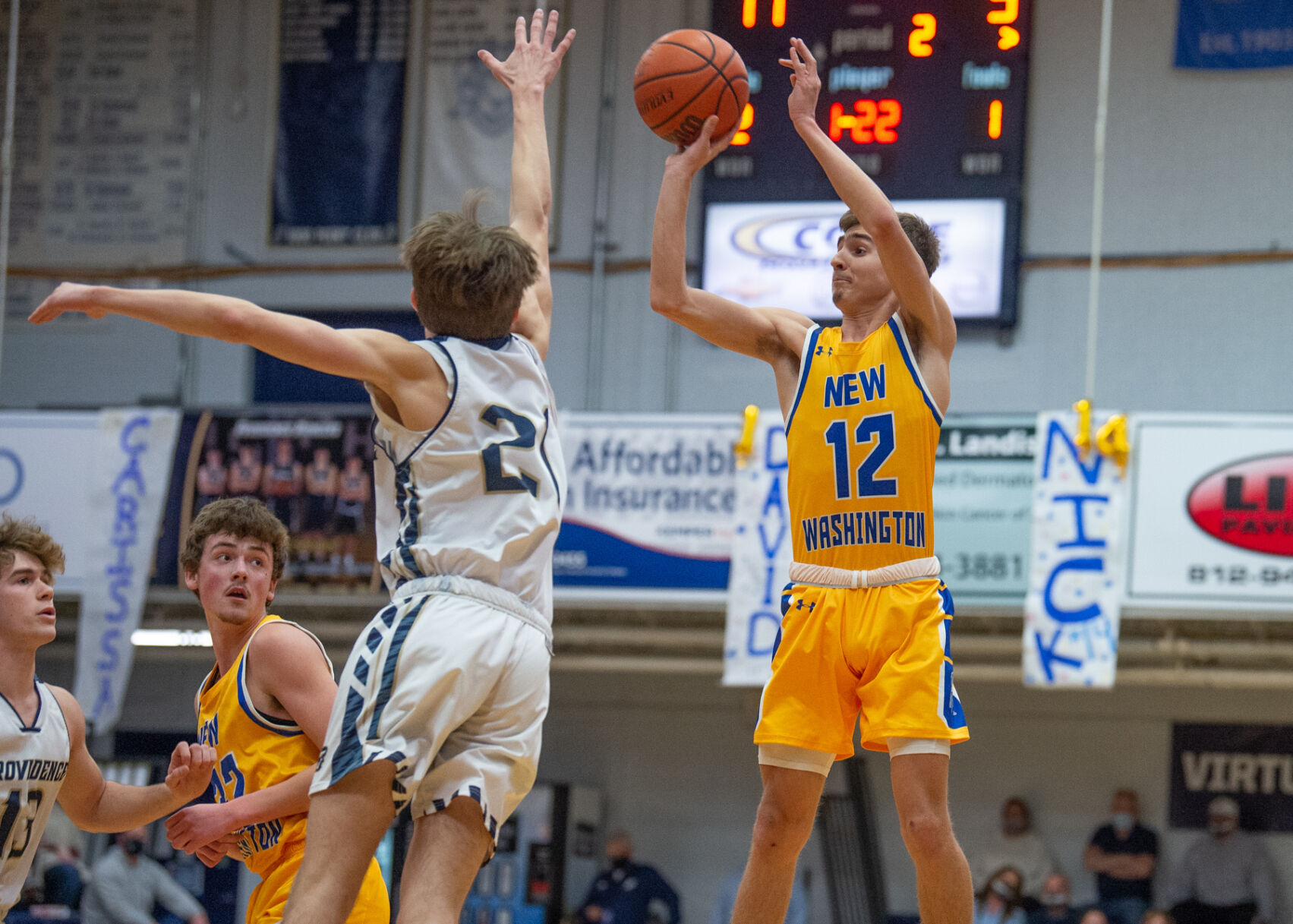 2-23-21_NewWash@Prov_BBB_66080.jpg (copy)